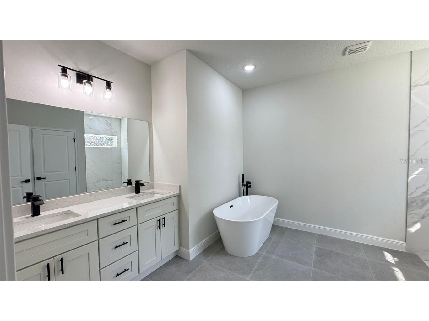 16252 SW 27th Terrace Road Ocala FL 34473 O6320104 image15