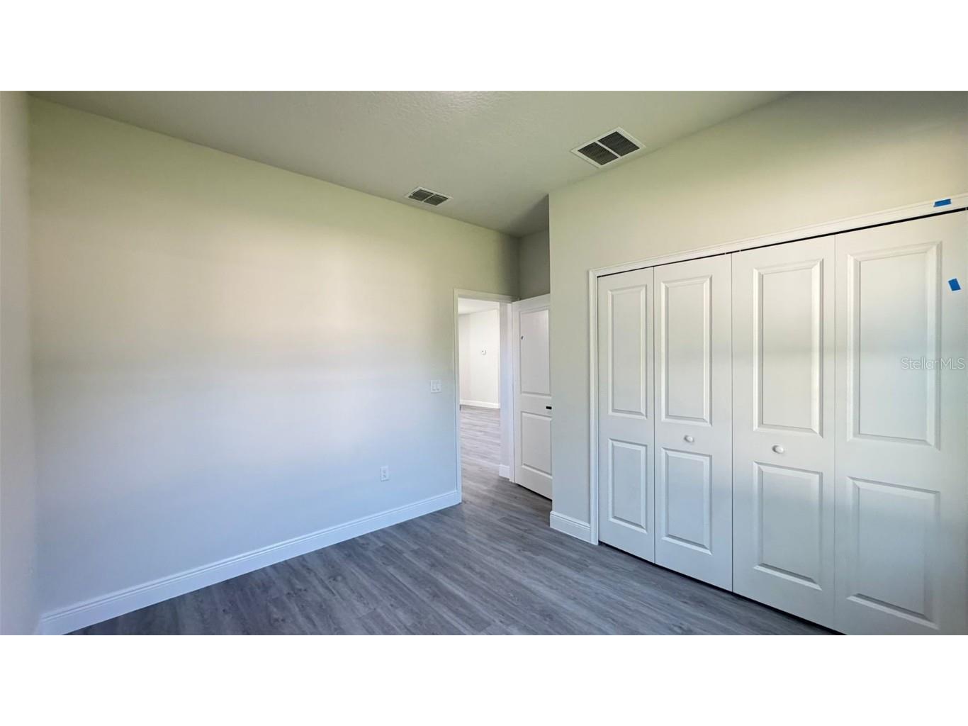 16252 SW 27th Terrace Road Ocala FL 34473 O6320104 image16