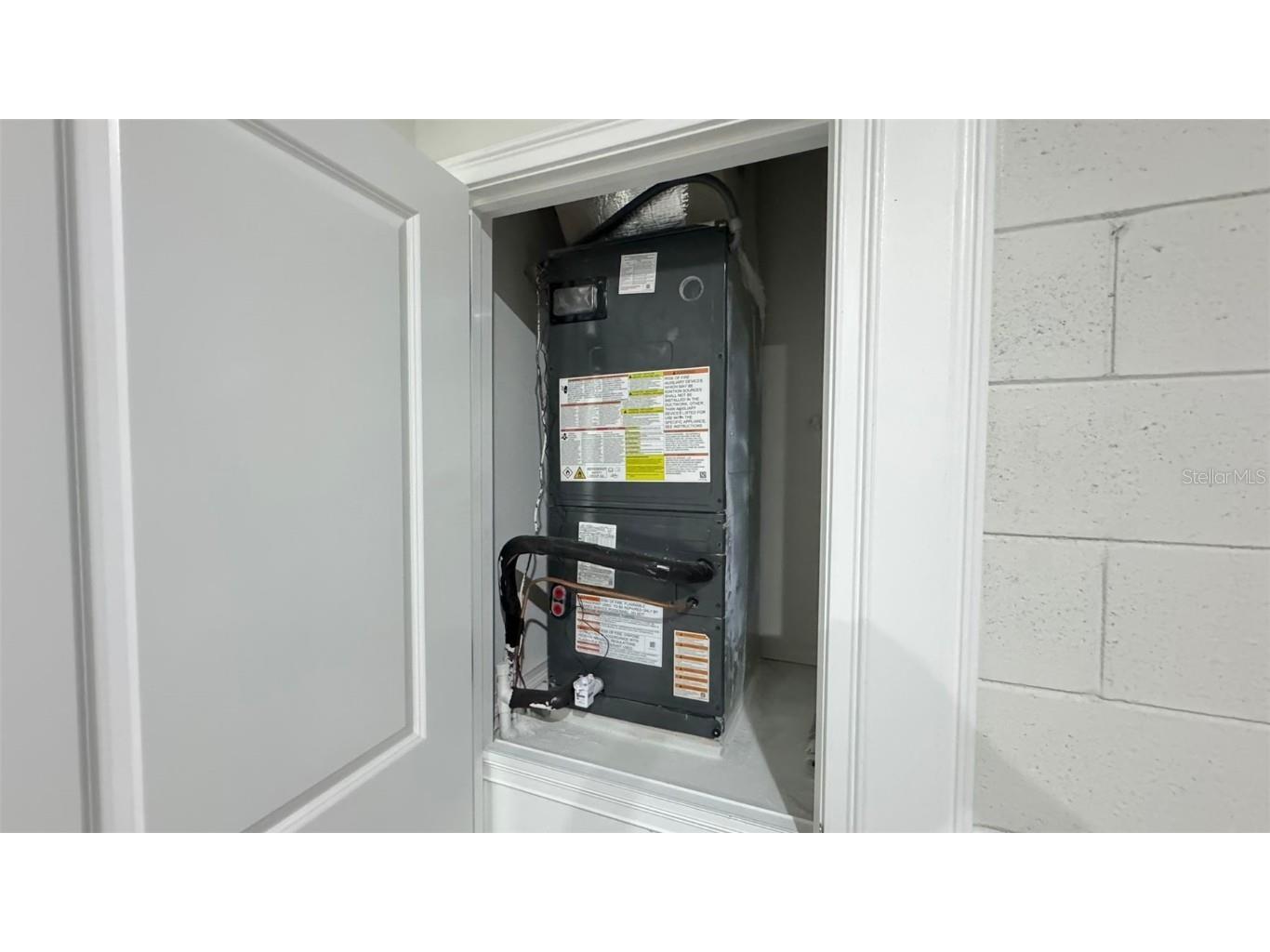 16252 SW 27th Terrace Road Ocala FL 34473 O6320104 image17