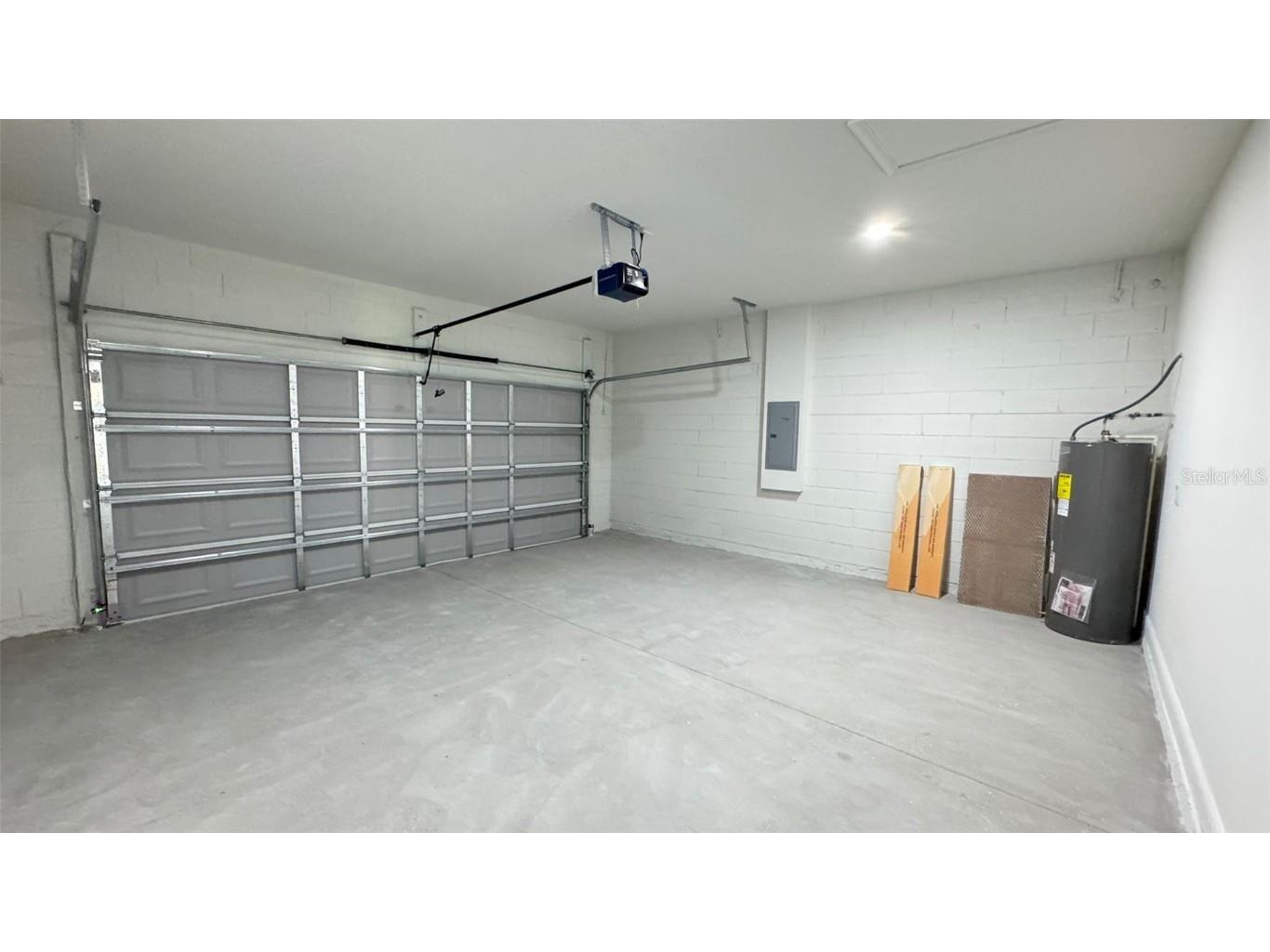 16252 SW 27th Terrace Road Ocala FL 34473 O6320104 image18