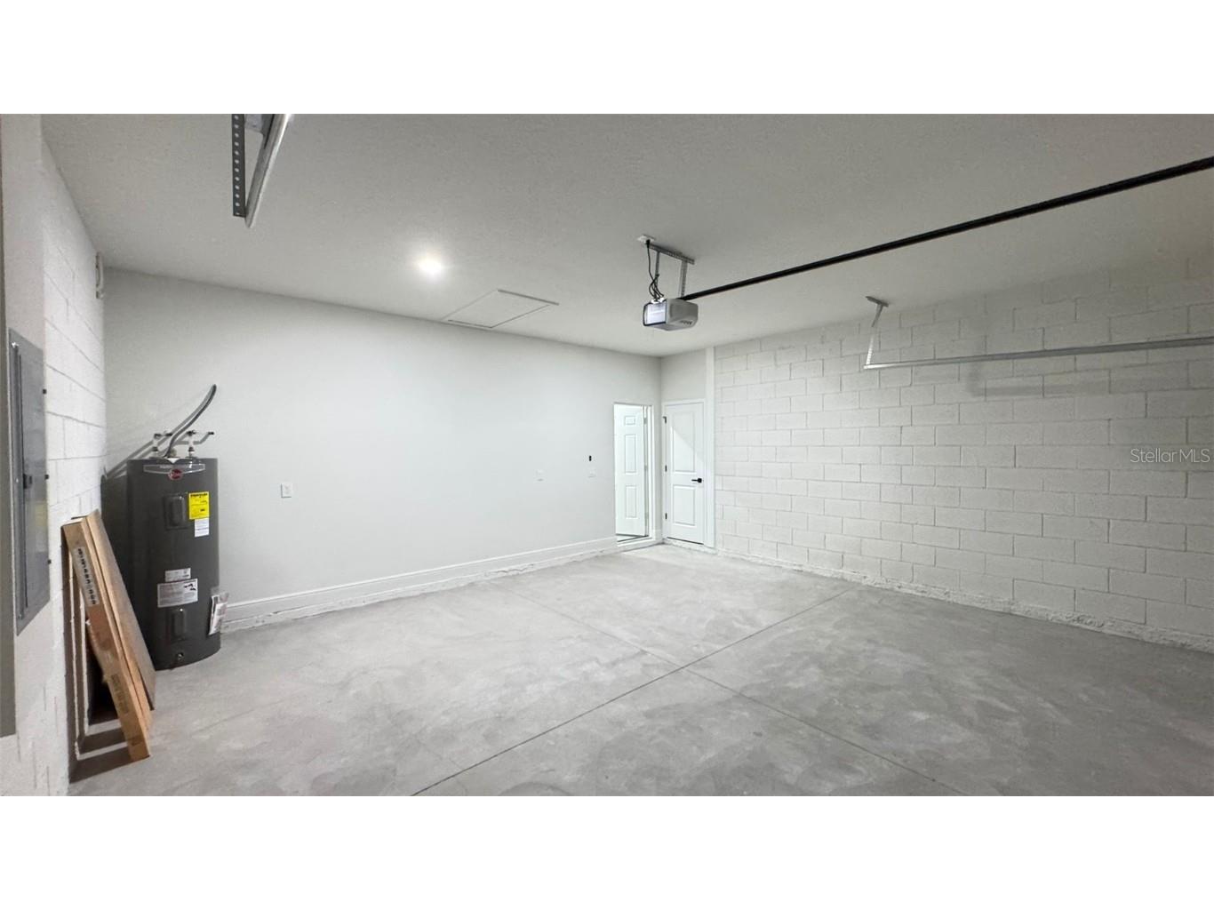 16252 SW 27th Terrace Road Ocala FL 34473 O6320104 image19