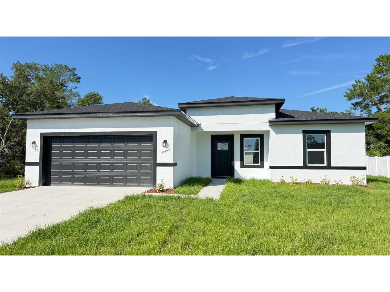 16252 SW 27th Terrace Road Ocala FL 34473 O6320104 image2