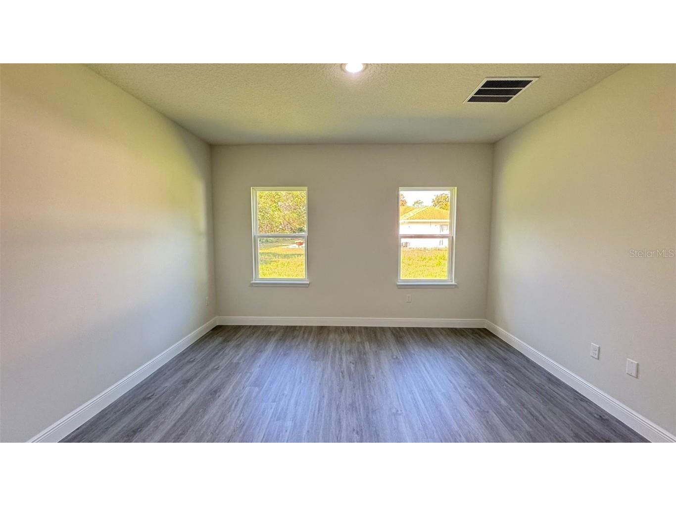 16252 SW 27th Terrace Road Ocala FL 34473 O6320104 image20