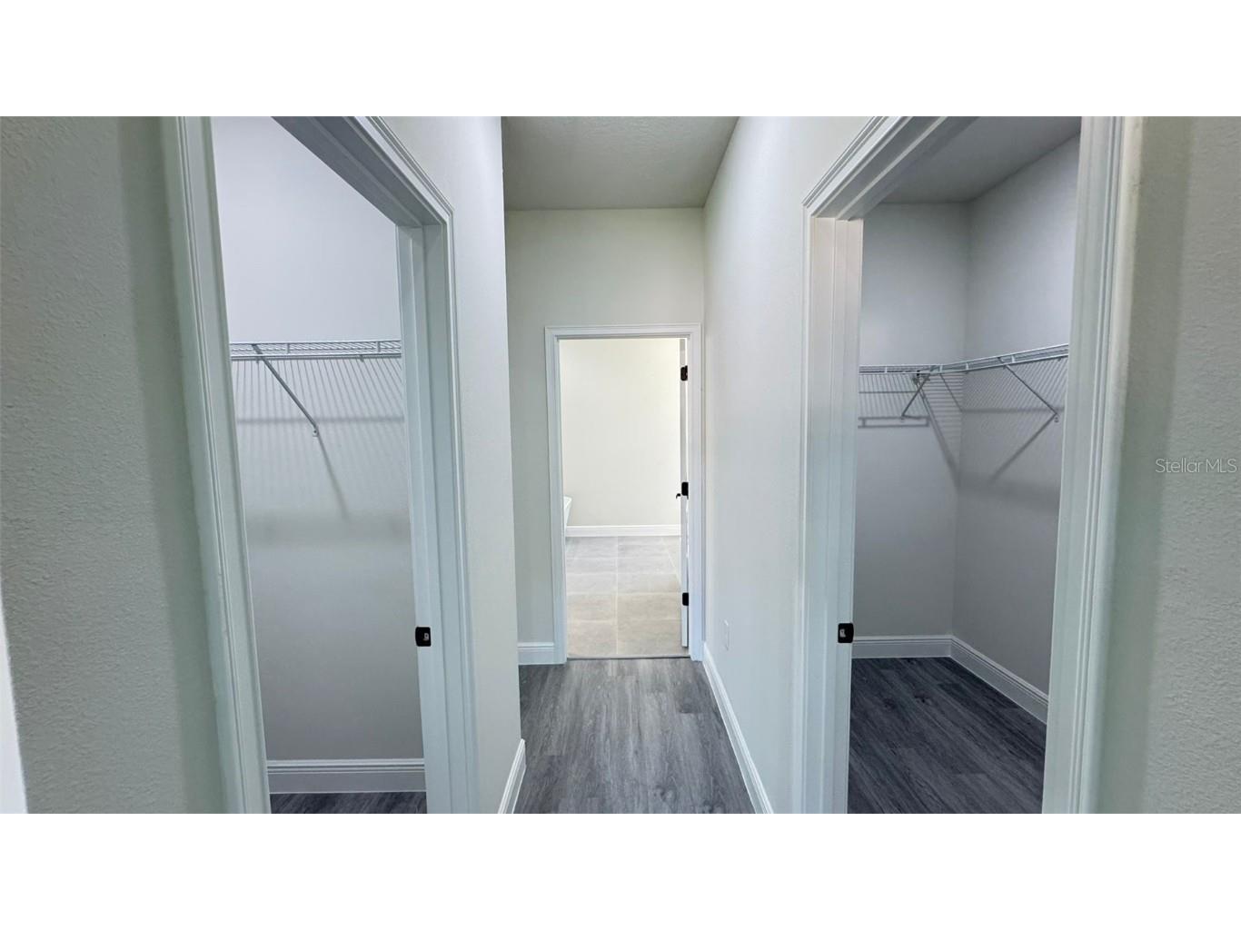 16252 SW 27th Terrace Road Ocala FL 34473 O6320104 image21