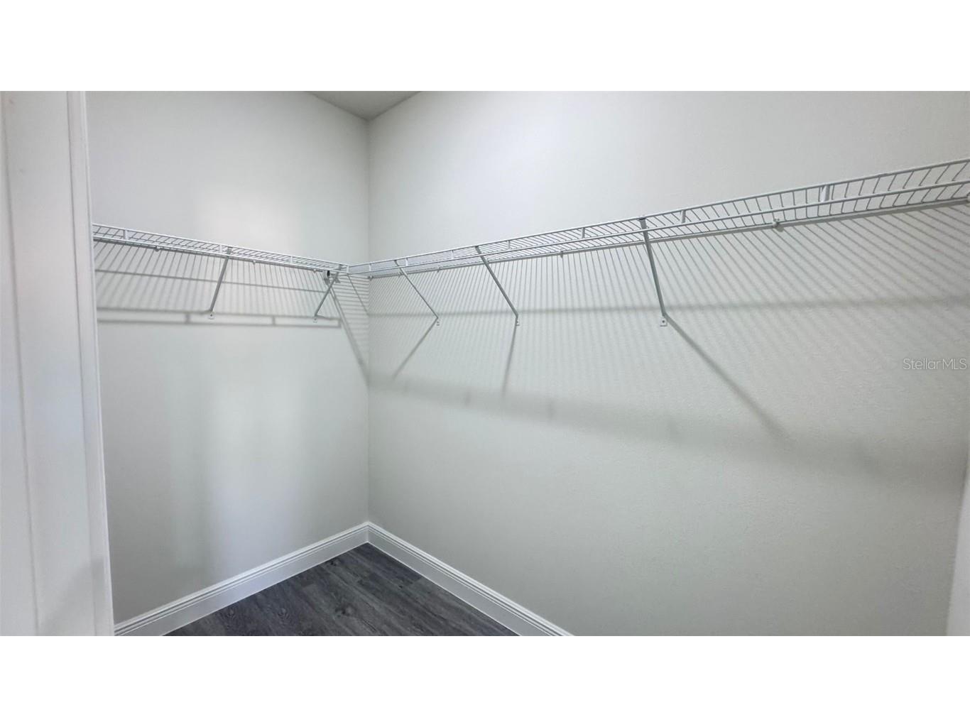 16252 SW 27th Terrace Road Ocala FL 34473 O6320104 image22