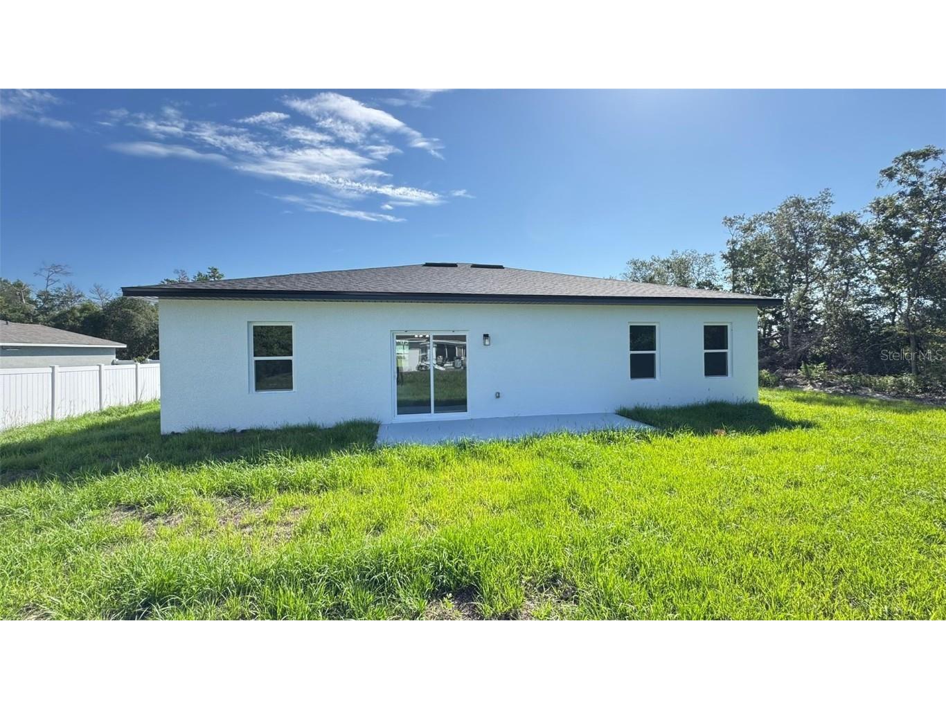 16252 SW 27th Terrace Road Ocala FL 34473 O6320104 image23