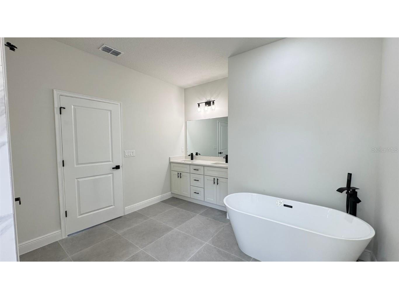 16252 SW 27th Terrace Road Ocala FL 34473 O6320104 image24