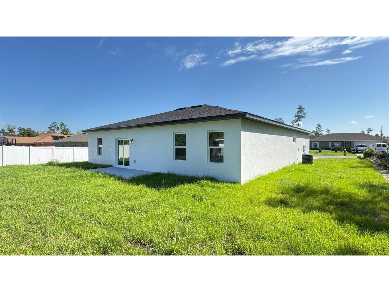 16252 SW 27th Terrace Road Ocala FL 34473 O6320104 image25