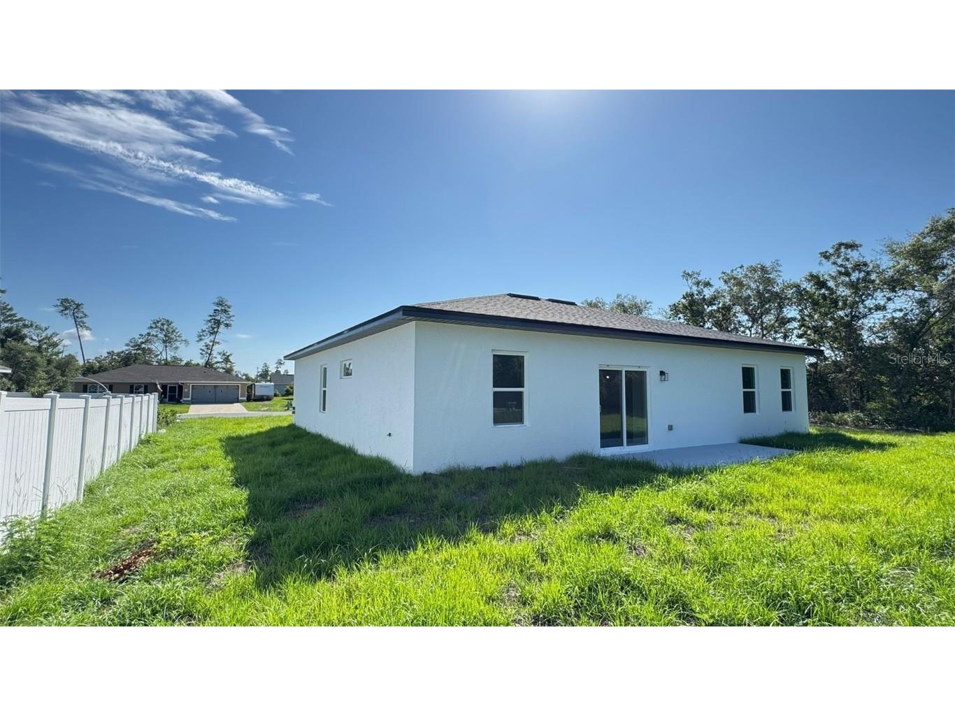 16252 SW 27th Terrace Road Ocala FL 34473 O6320104 image26