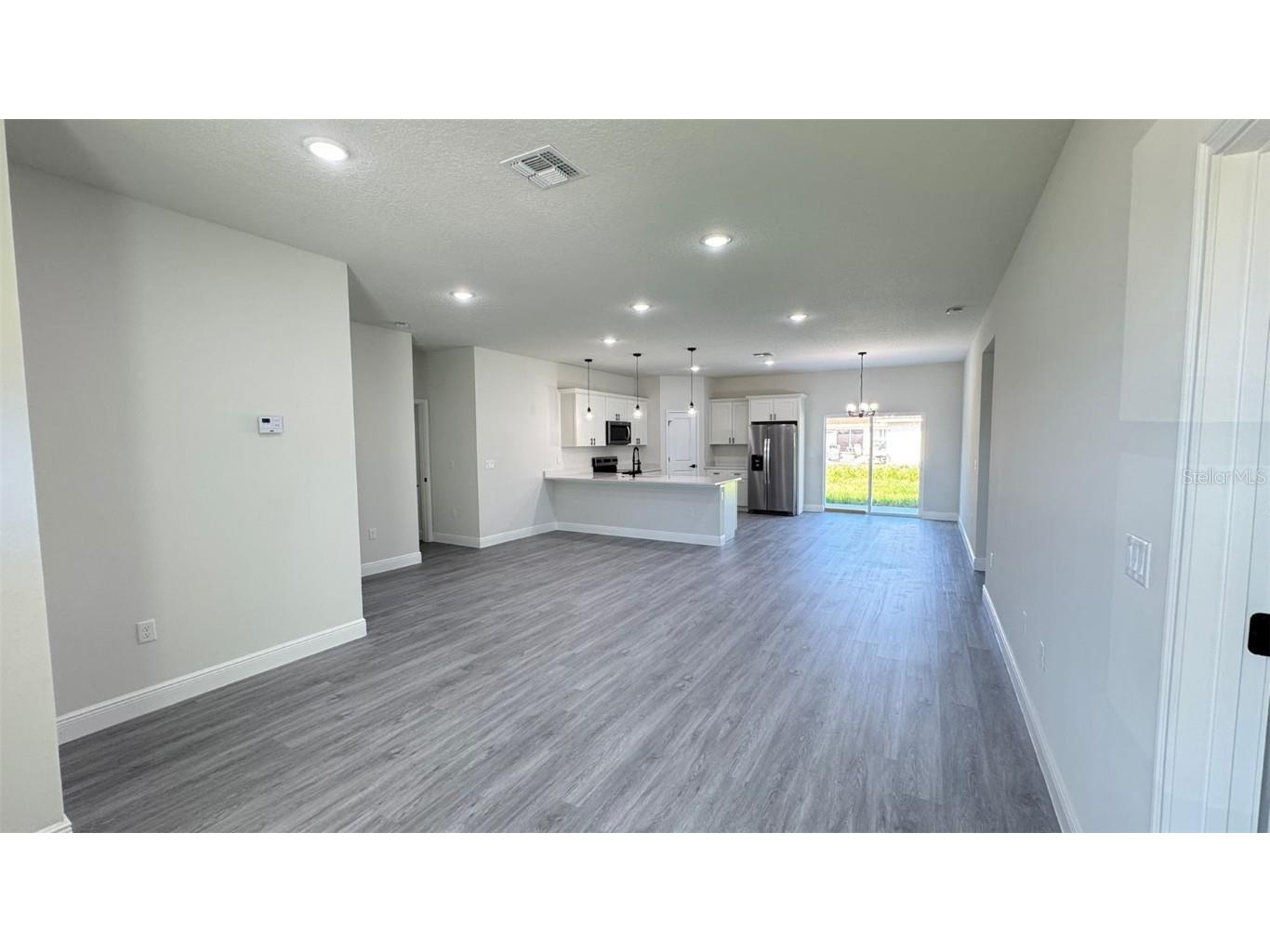 16252 SW 27th Terrace Road Ocala FL 34473 O6320104 image3