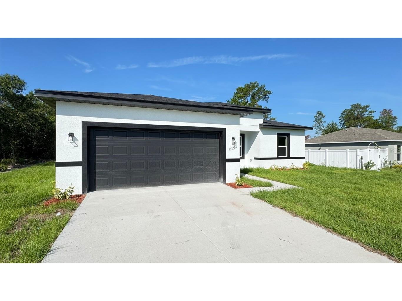 16252 SW 27th Terrace Road Ocala FL 34473 O6320104 image4