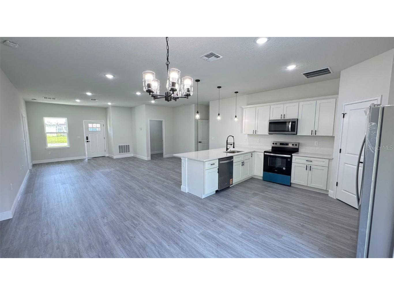 16252 SW 27th Terrace Road Ocala FL 34473 O6320104 image5