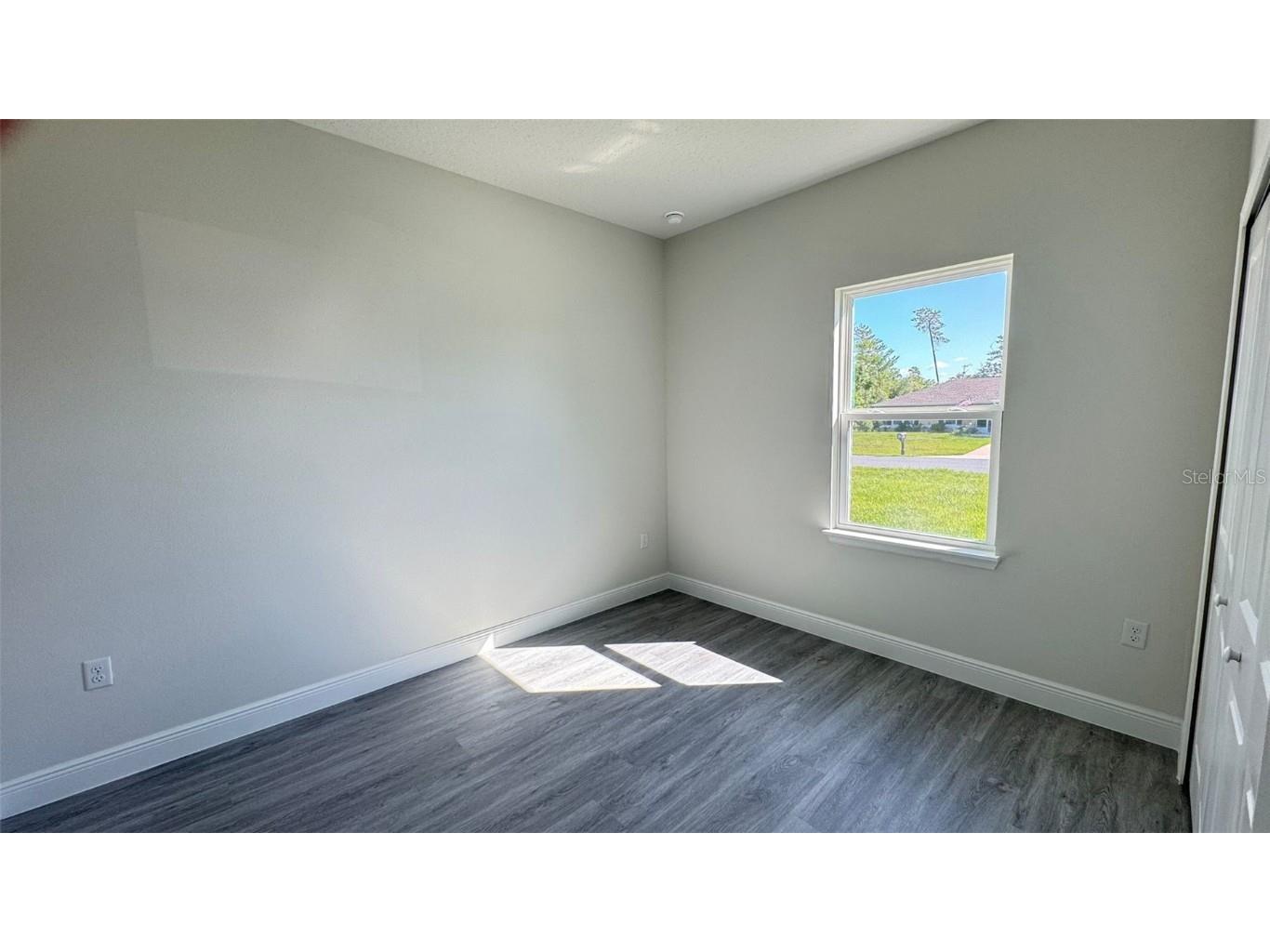 16252 SW 27th Terrace Road Ocala FL 34473 O6320104 image6