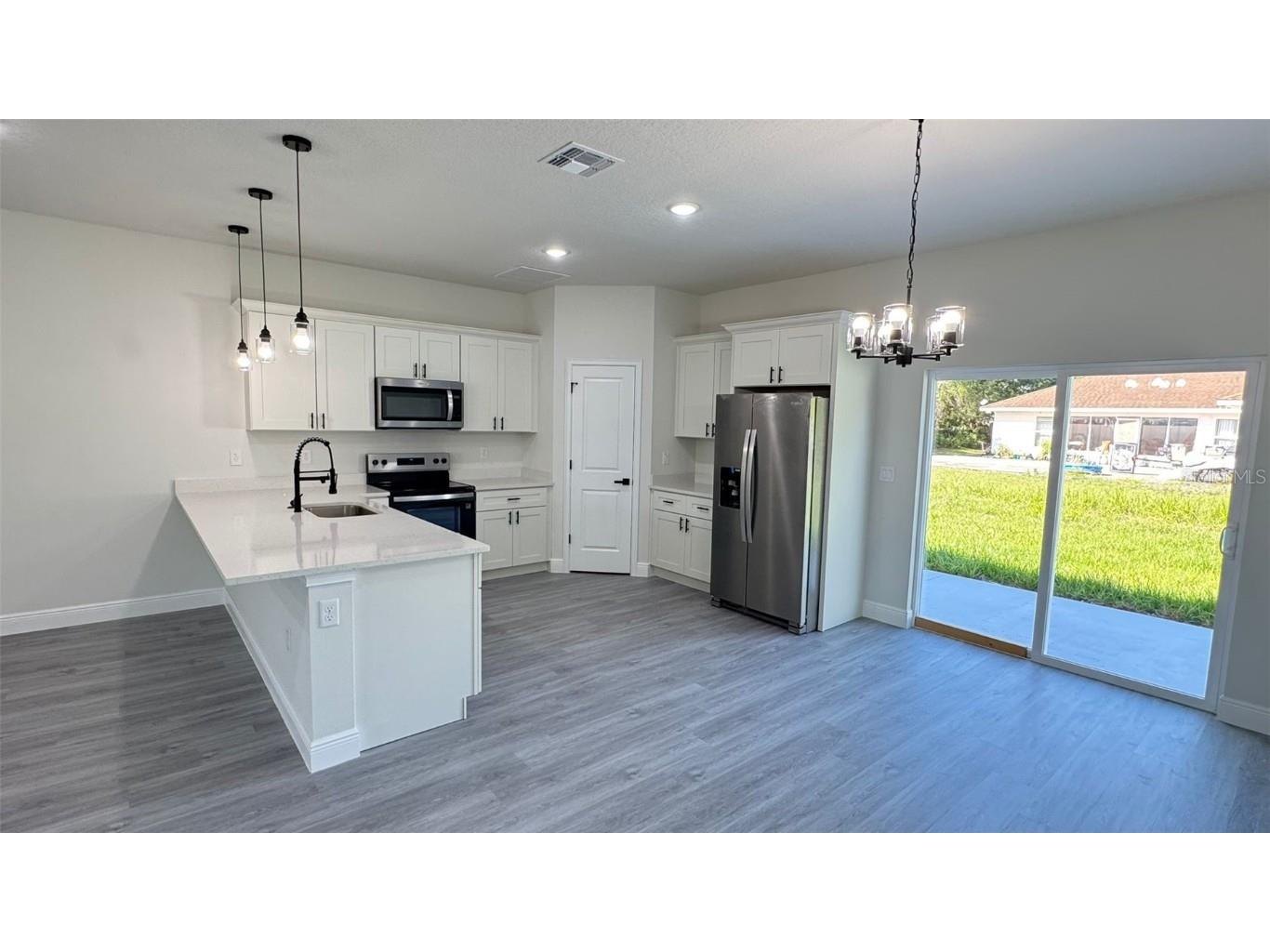 16252 SW 27th Terrace Road Ocala FL 34473 O6320104 image7