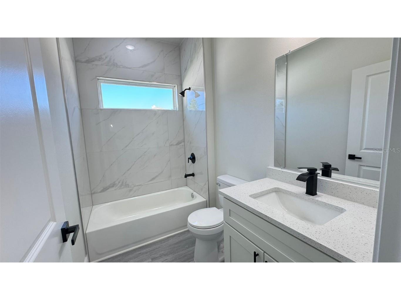 16252 SW 27th Terrace Road Ocala FL 34473 O6320104 image8