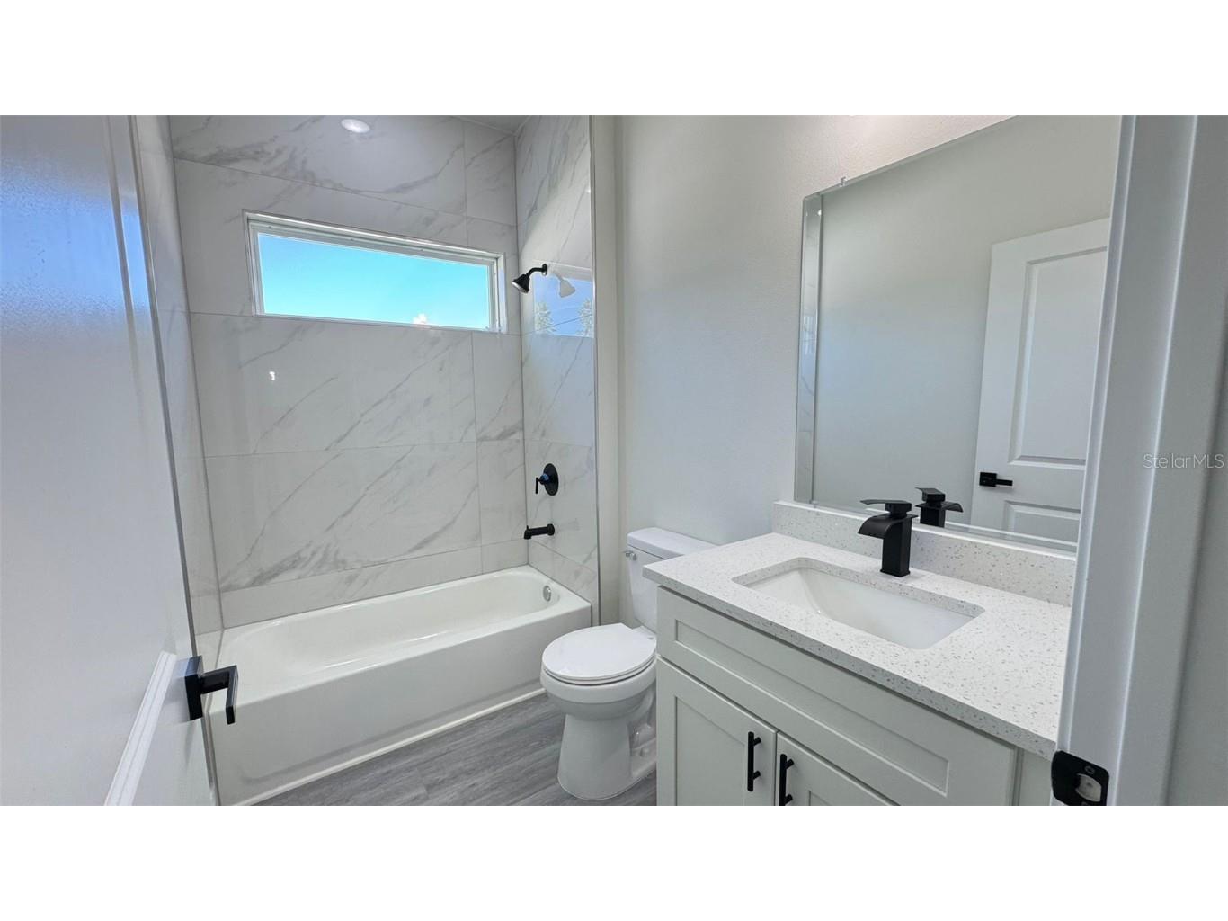 16252 SW 27th Terrace Road Ocala FL 34473 O6320104 image9