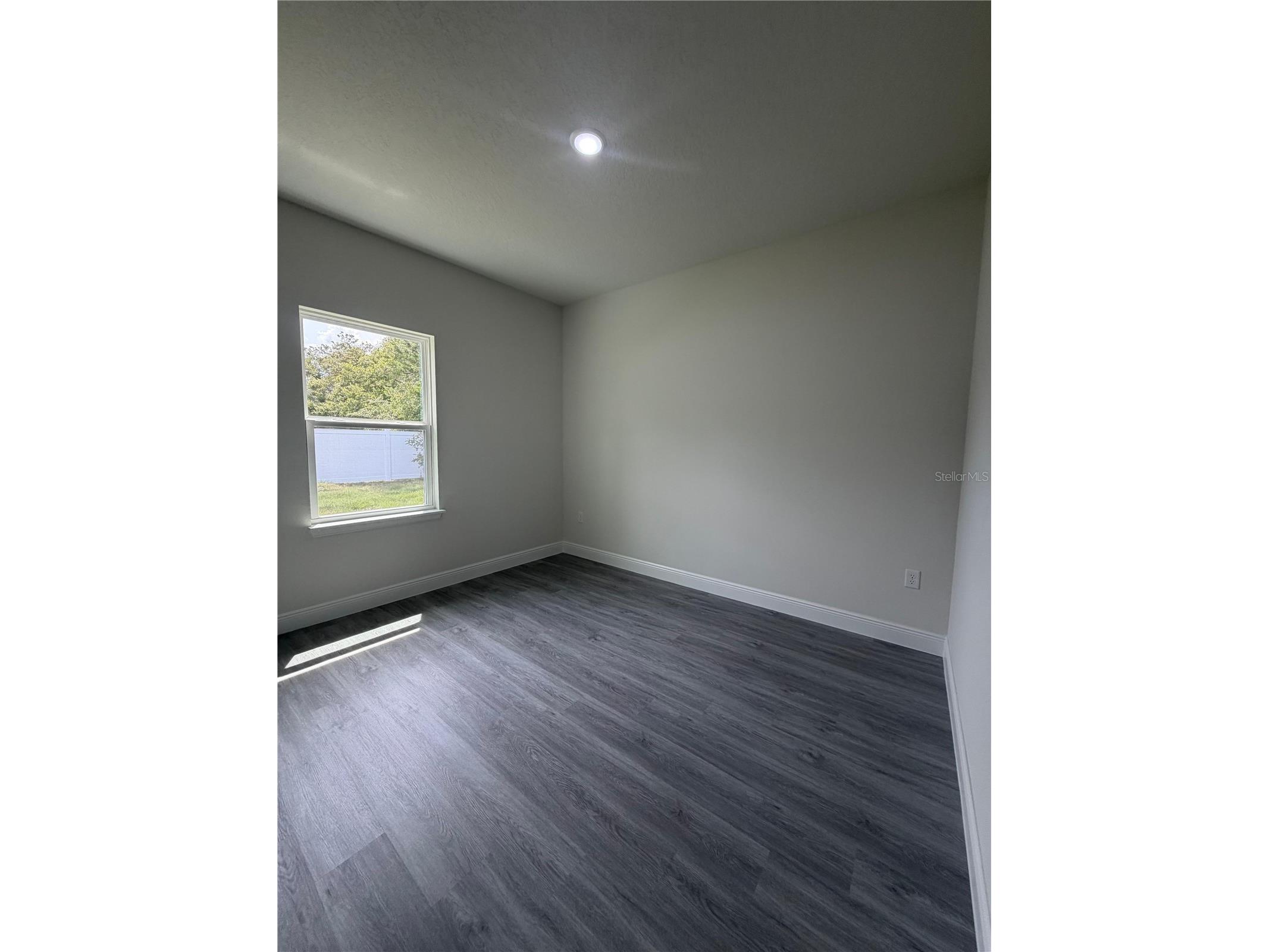 16252 SW 27th Terrace Road Ocala FL 34473 O6406468 image10