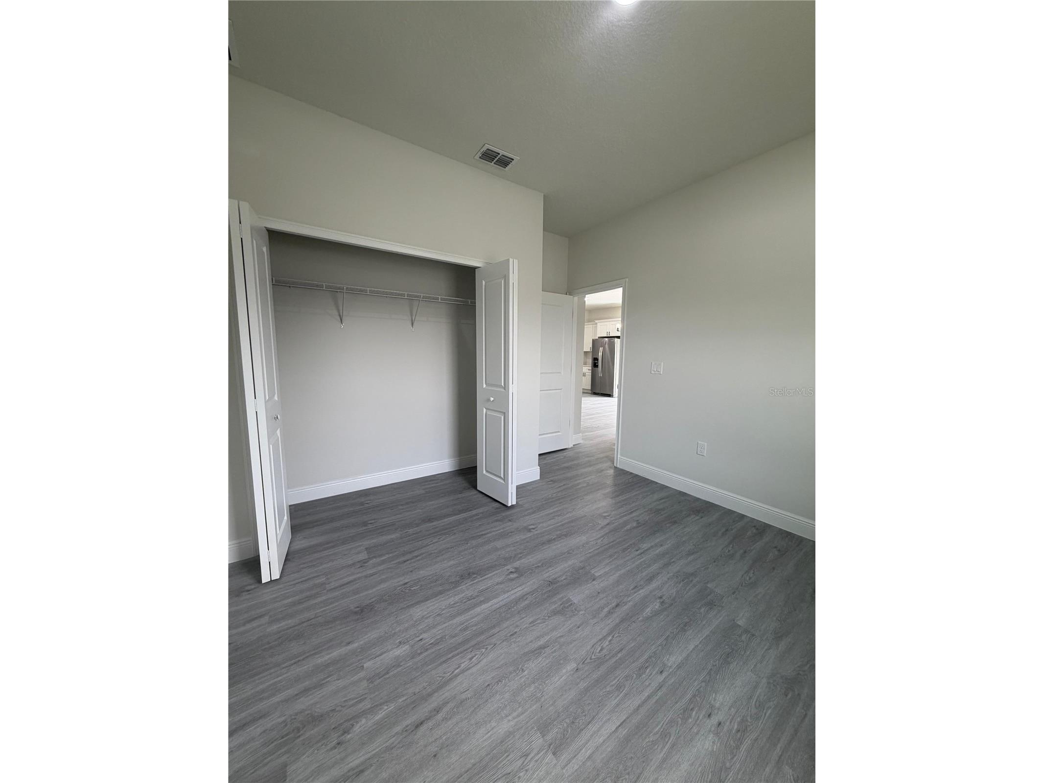 16252 SW 27th Terrace Road Ocala FL 34473 O6406468 image11