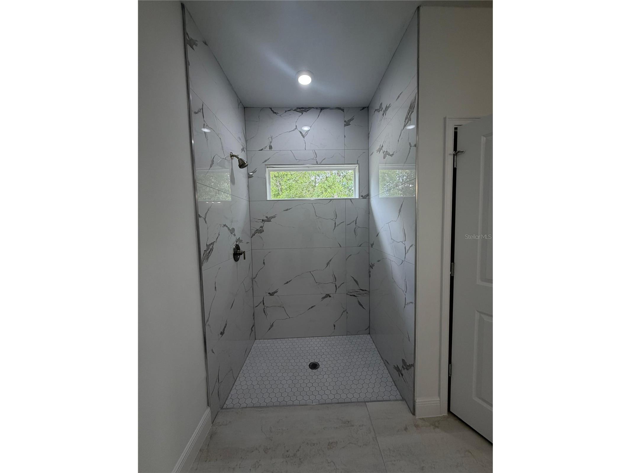 16252 SW 27th Terrace Road Ocala FL 34473 O6406468 image12