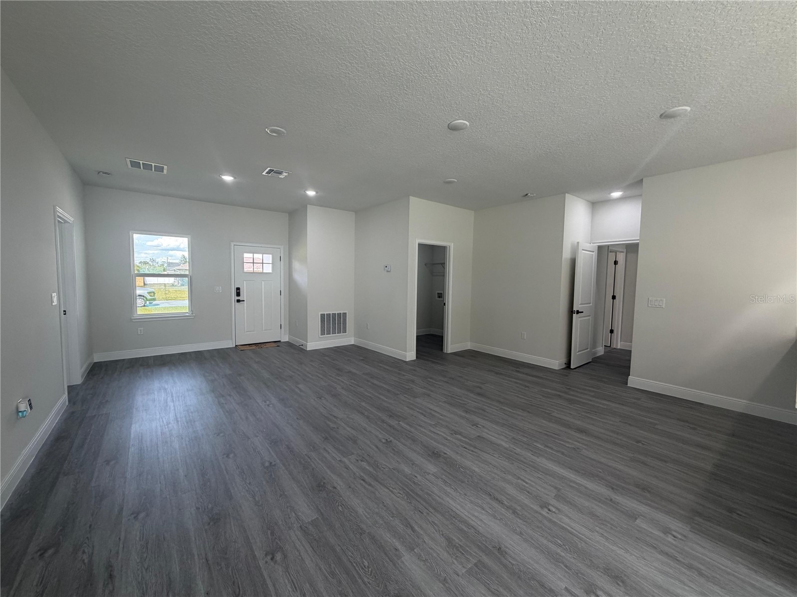 16252 SW 27th Terrace Road Ocala FL 34473 O6406468 image13