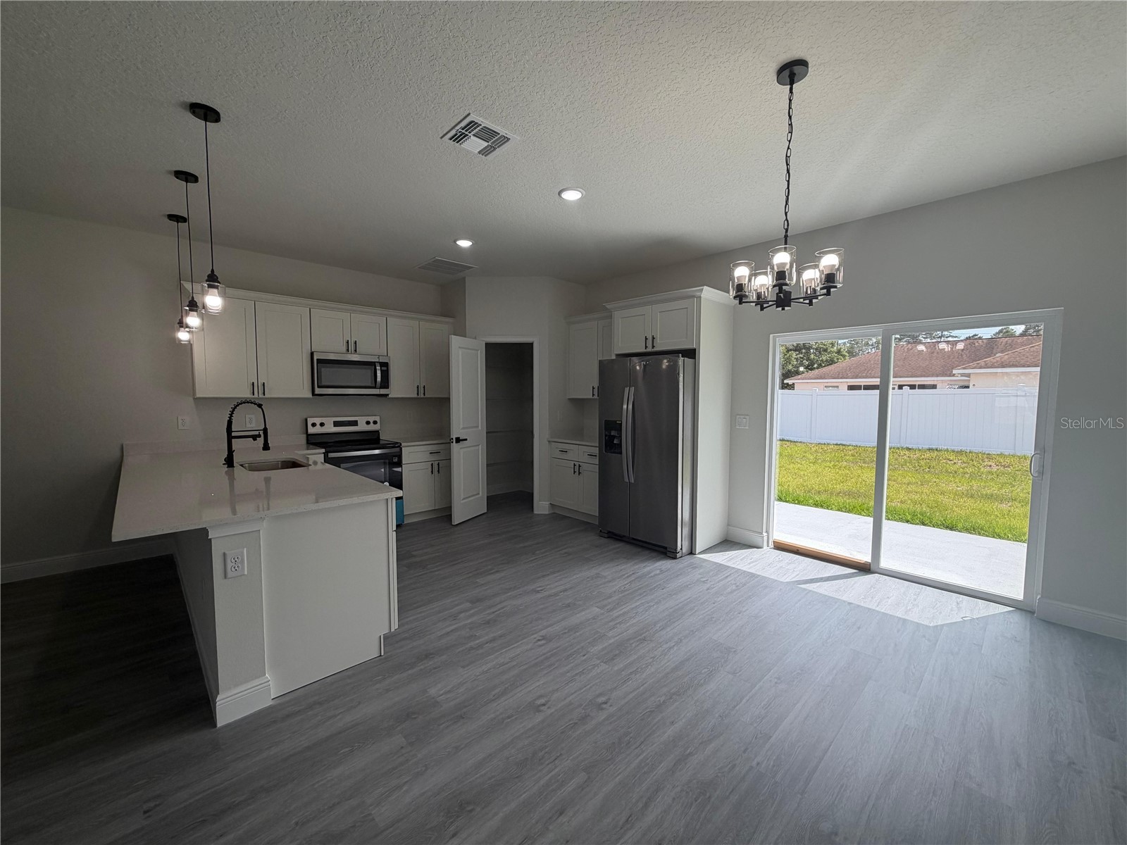 16252 SW 27th Terrace Road Ocala FL 34473 O6406468 image15
