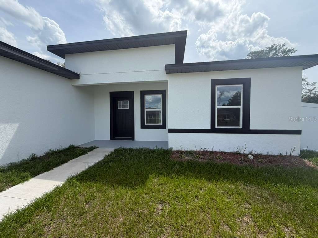 16252 SW 27th Terrace Road Ocala FL 34473 O6406468 image16