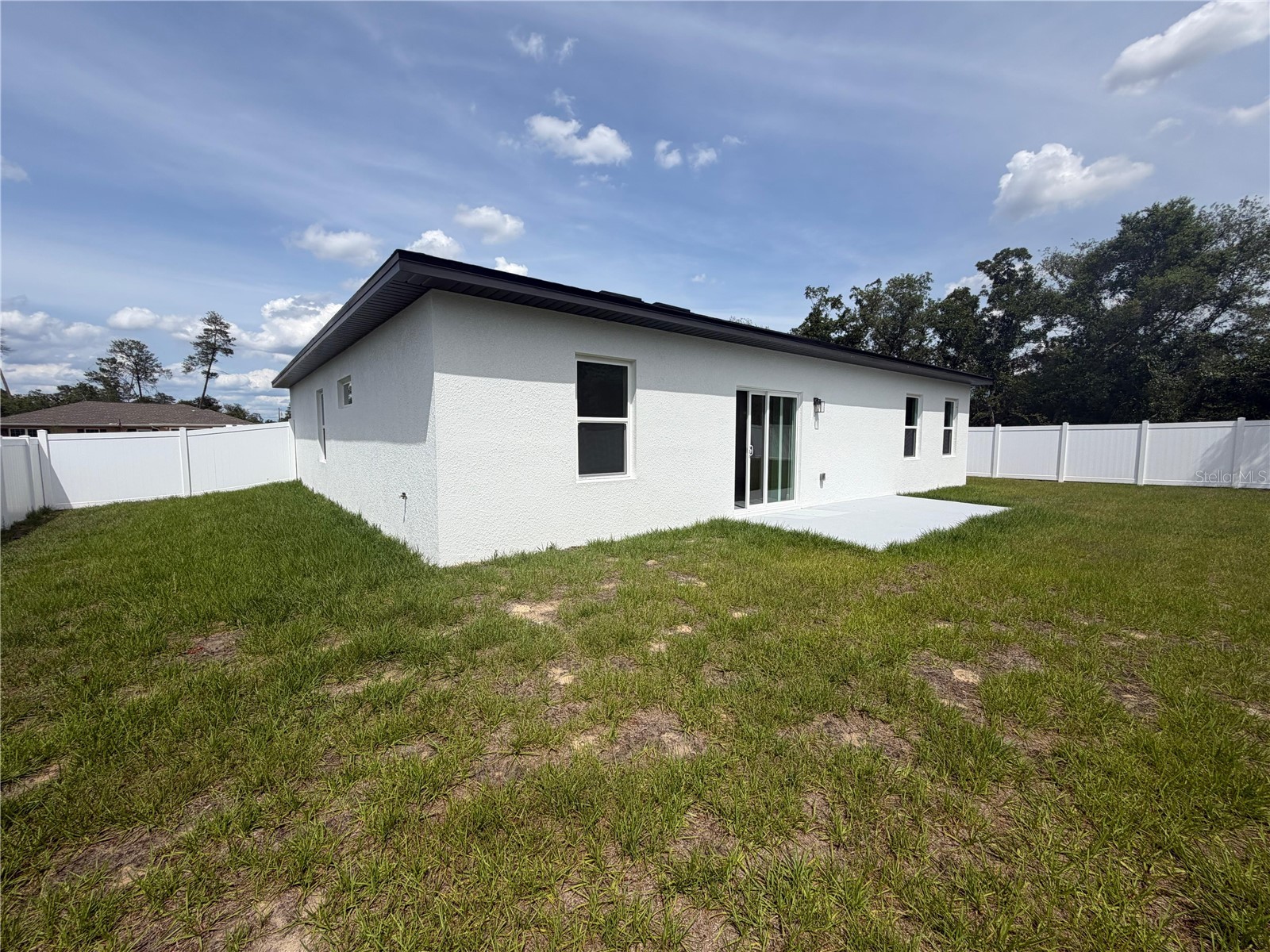 16252 SW 27th Terrace Road Ocala FL 34473 O6406468 image17