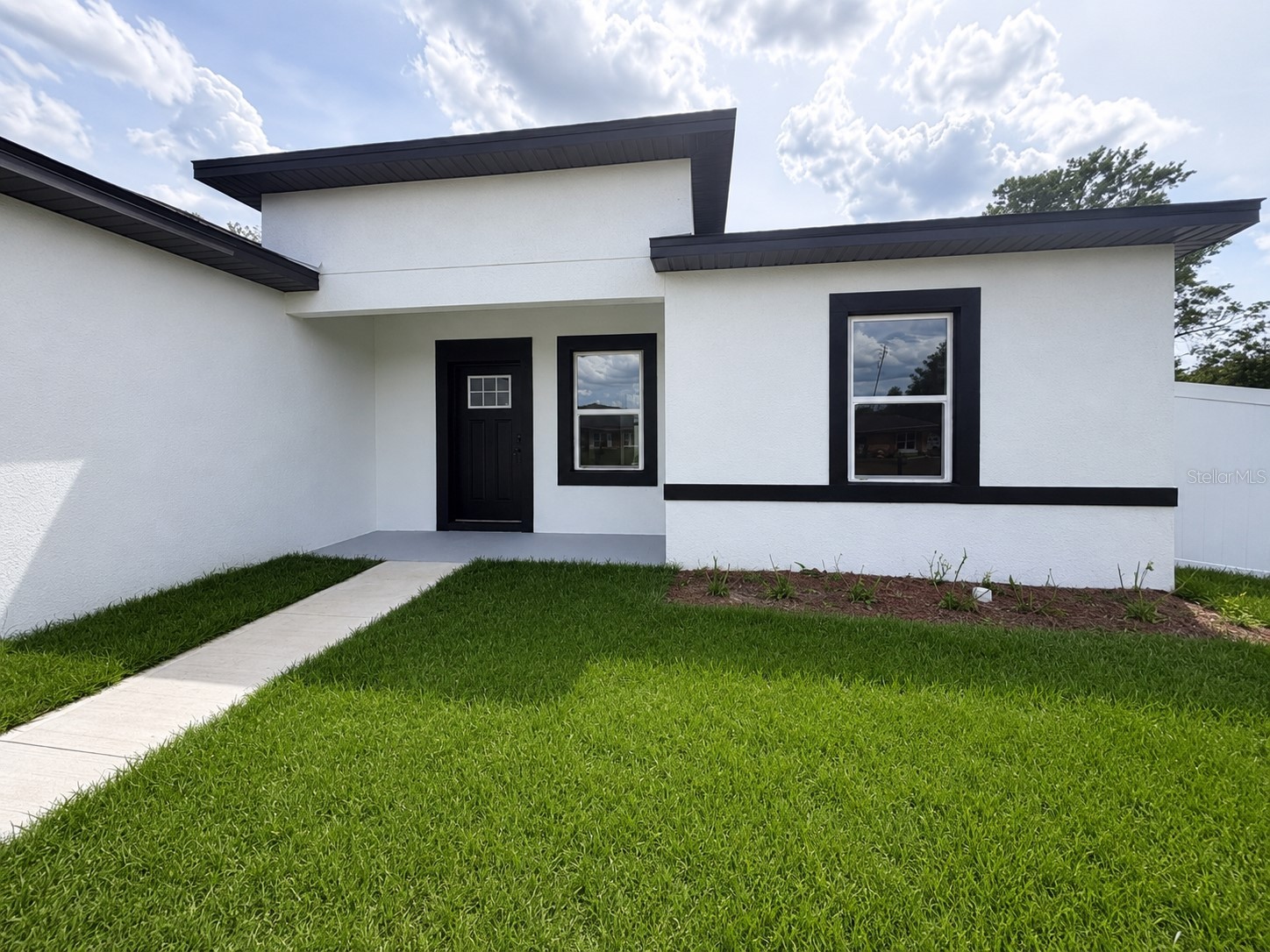 16252 SW 27th Terrace Road Ocala FL 34473 O6406468 image2