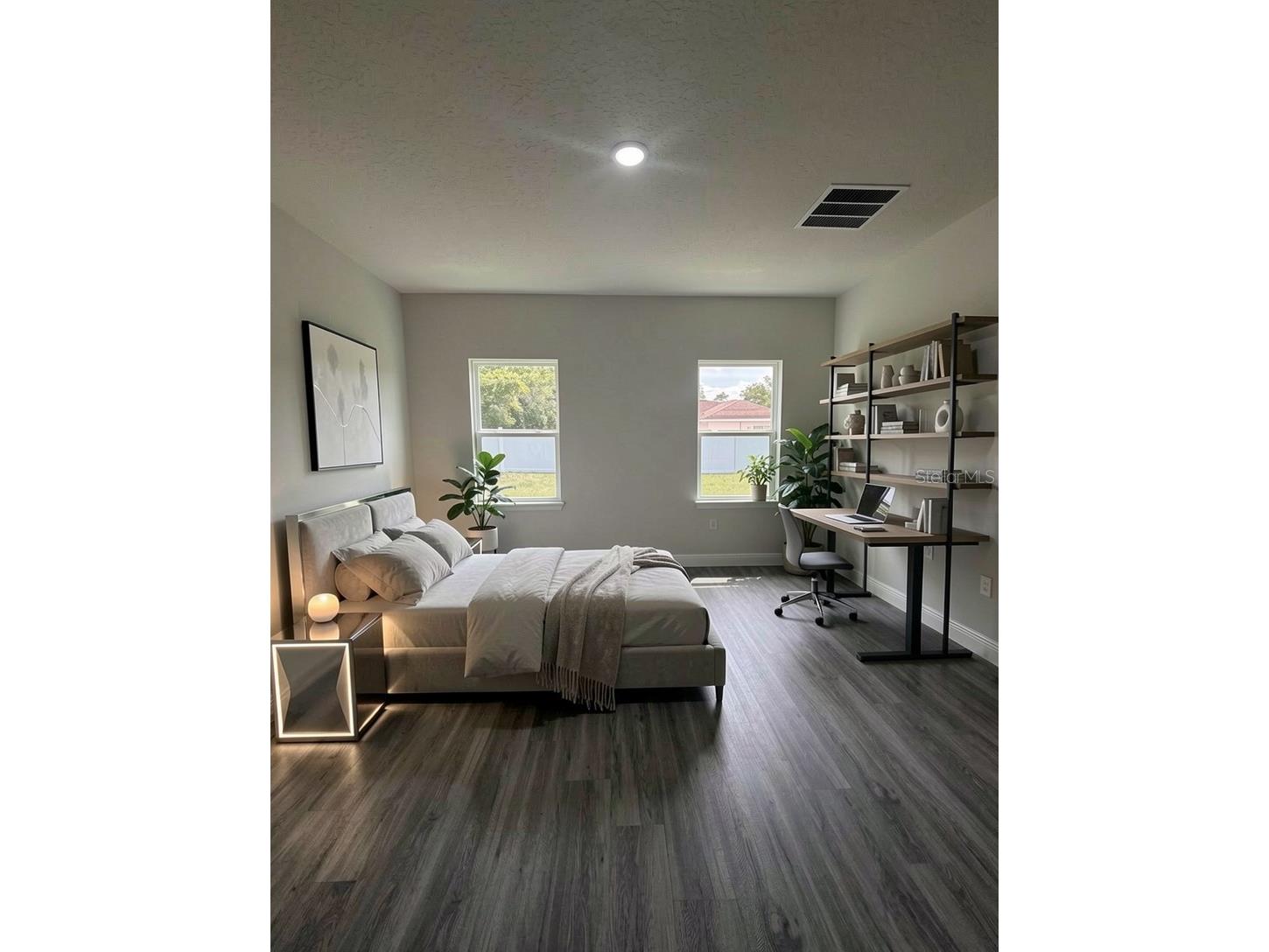 16252 SW 27th Terrace Road Ocala FL 34473 O6406468 image3