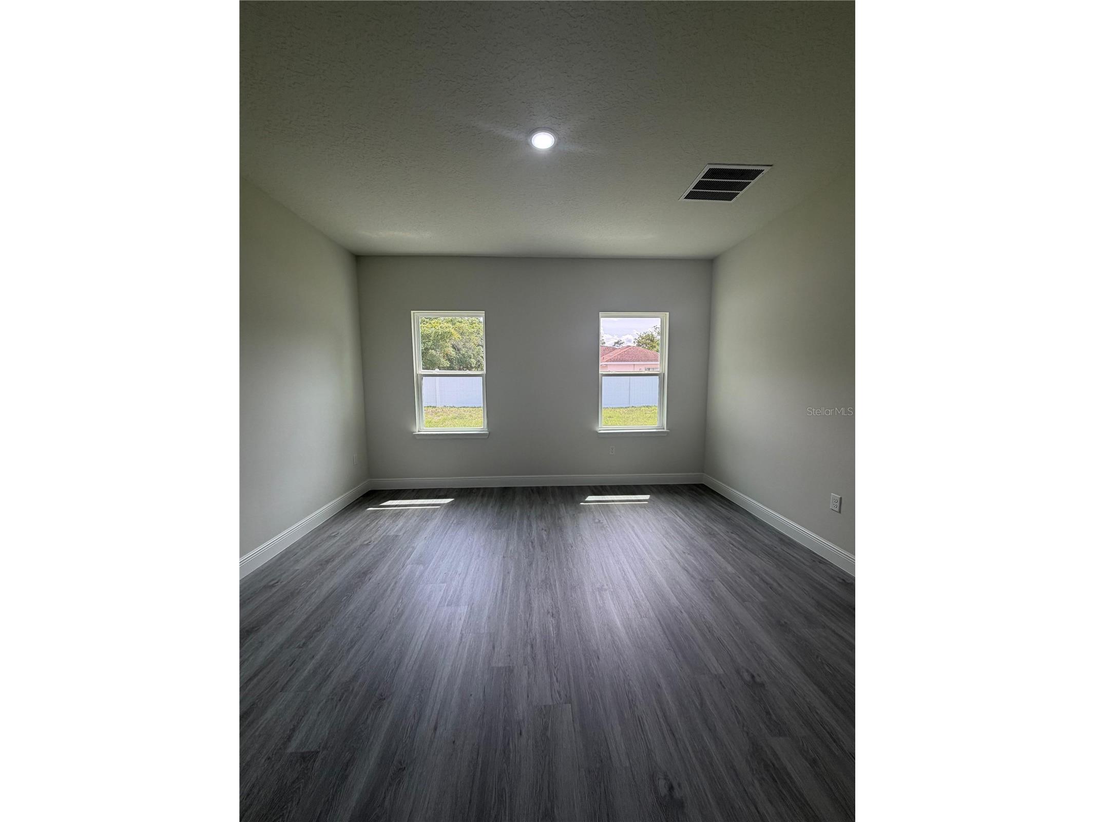 16252 SW 27th Terrace Road Ocala FL 34473 O6406468 image4