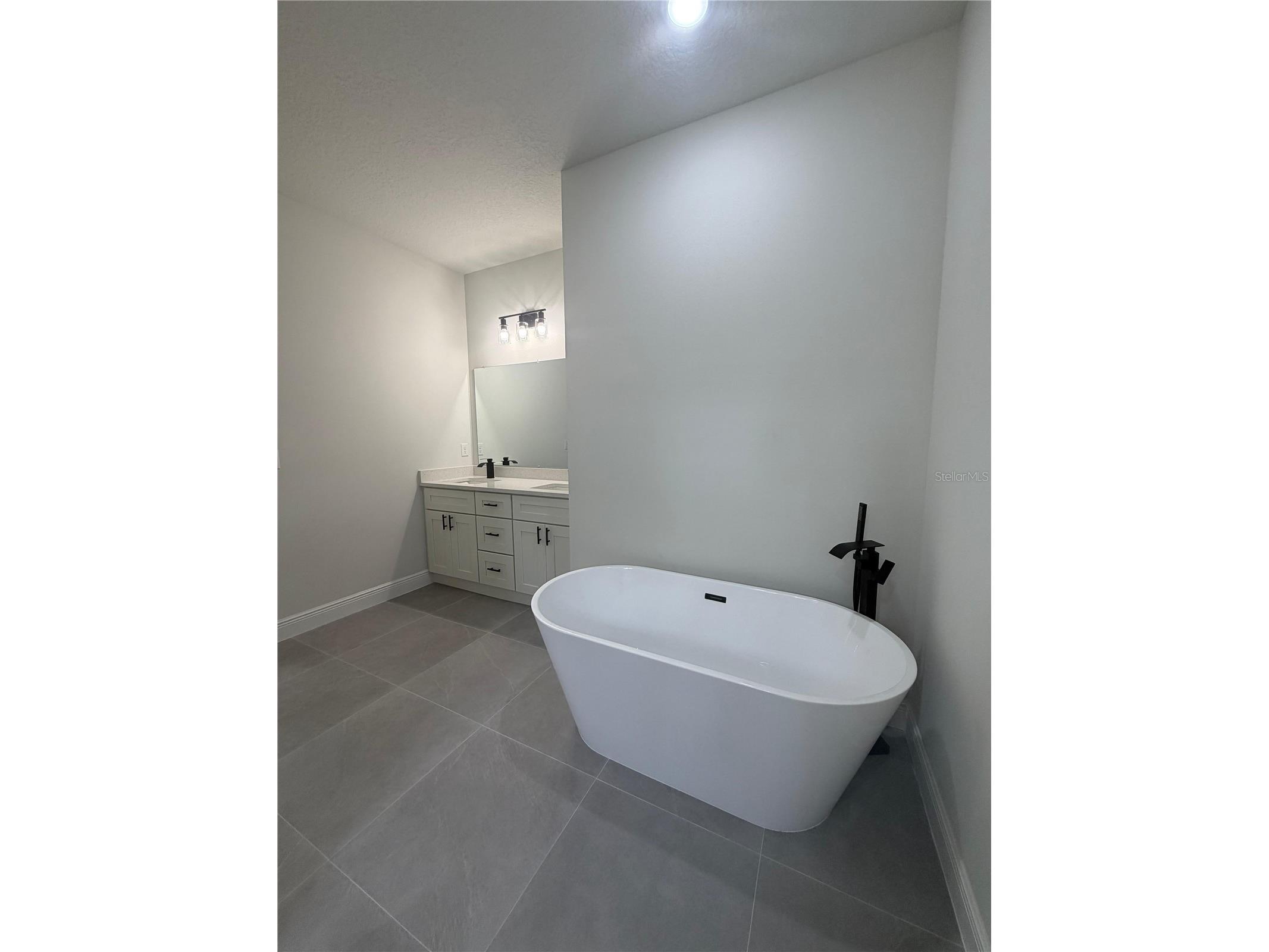 16252 SW 27th Terrace Road Ocala FL 34473 O6406468 image6