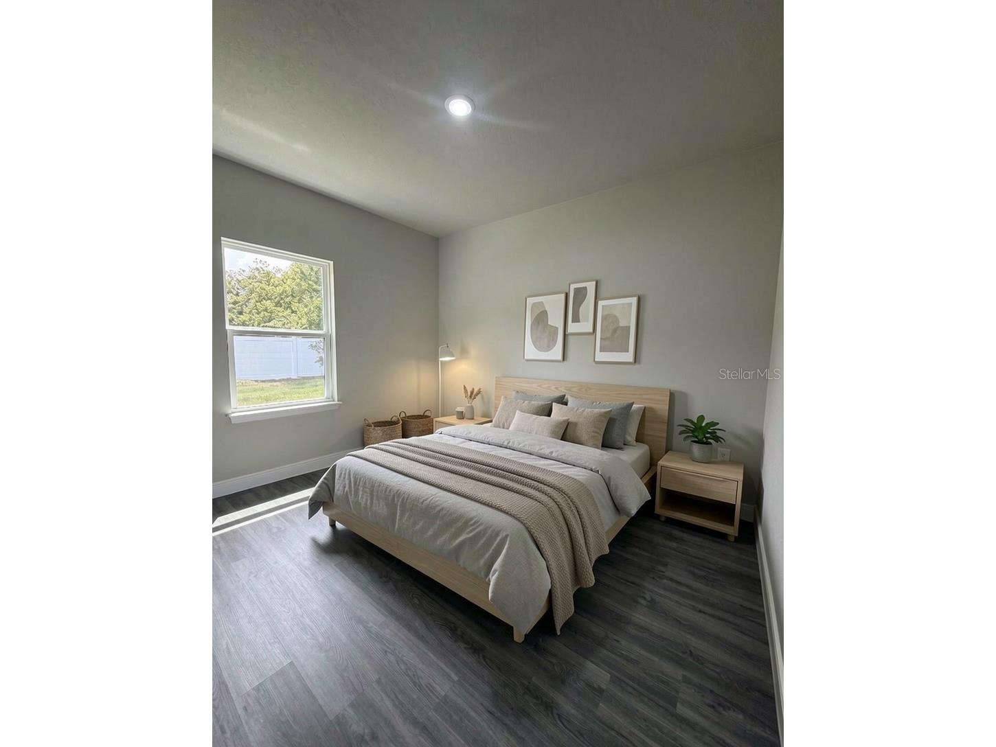 16252 SW 27th Terrace Road Ocala FL 34473 O6406468 image7