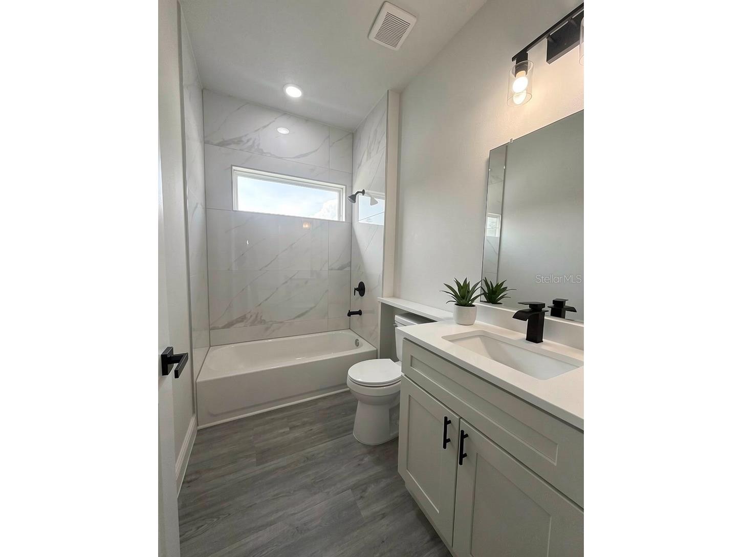 16252 SW 27th Terrace Road Ocala FL 34473 O6406468 image9