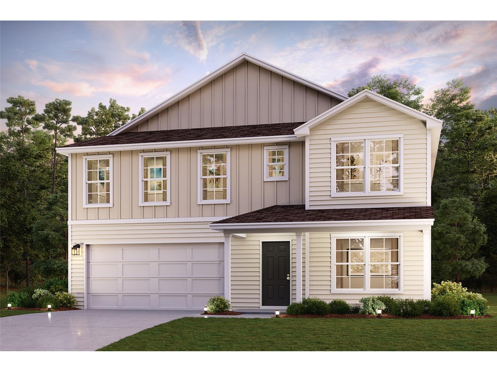 16253 NW 143rd Way Alachua FL 32615 C7526181 image1