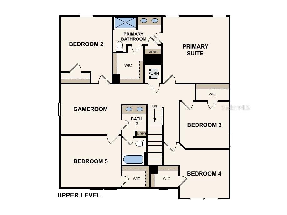 16253 NW 143rd Way Alachua FL 32615 C7526181 image3