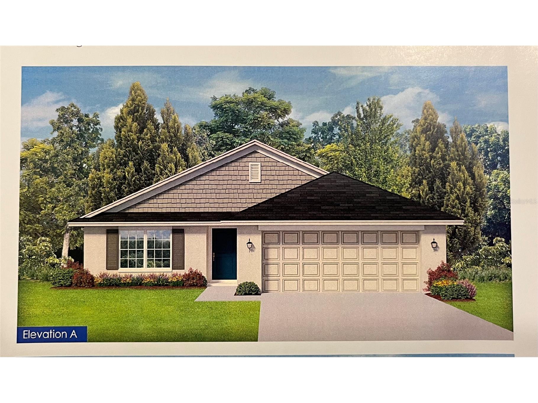16253 SE 83rd Court Summerfield FL 34491 OM724171 image1