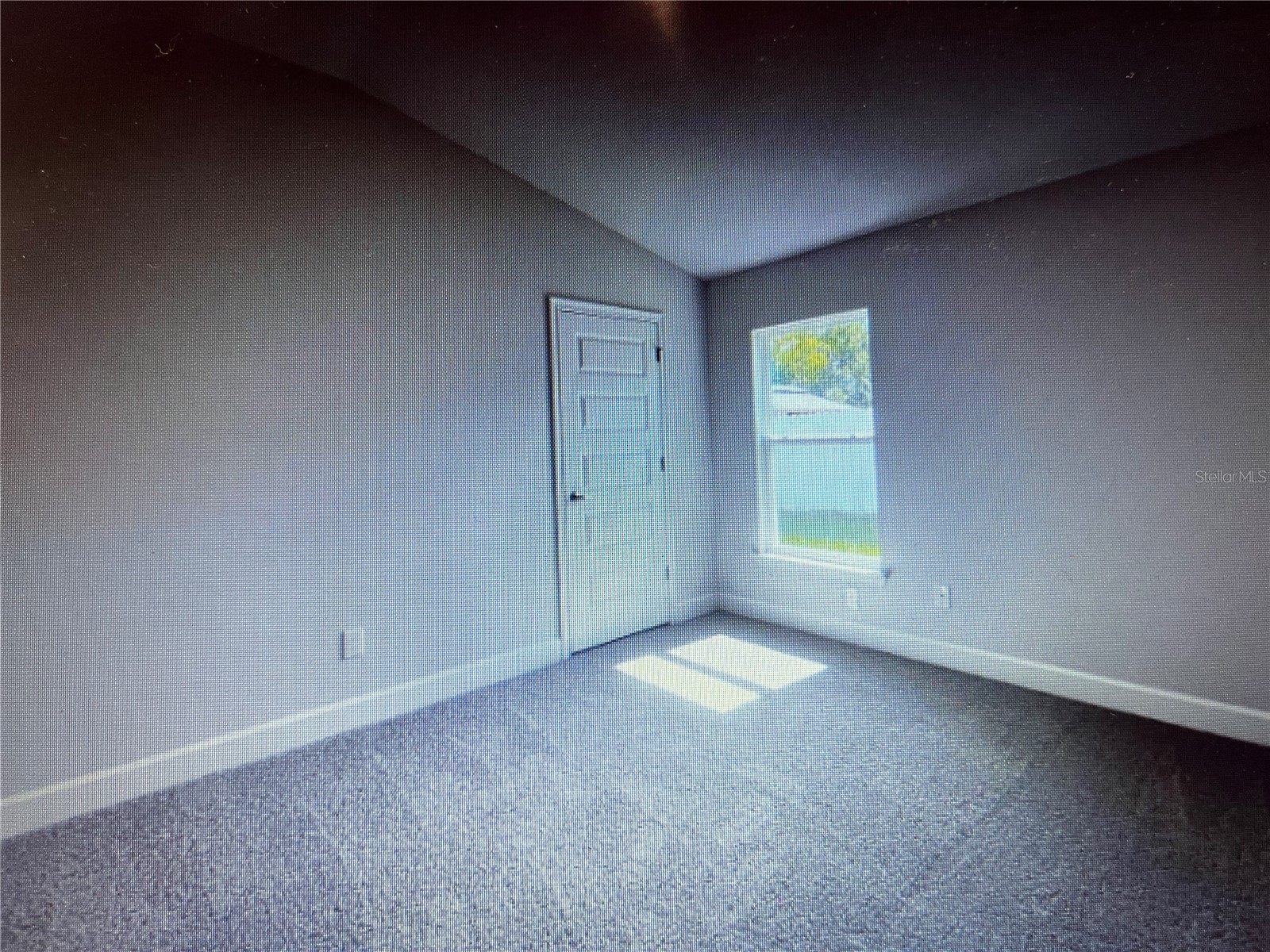 16253 SE 83rd Court Summerfield FL 34491 OM724171 image10