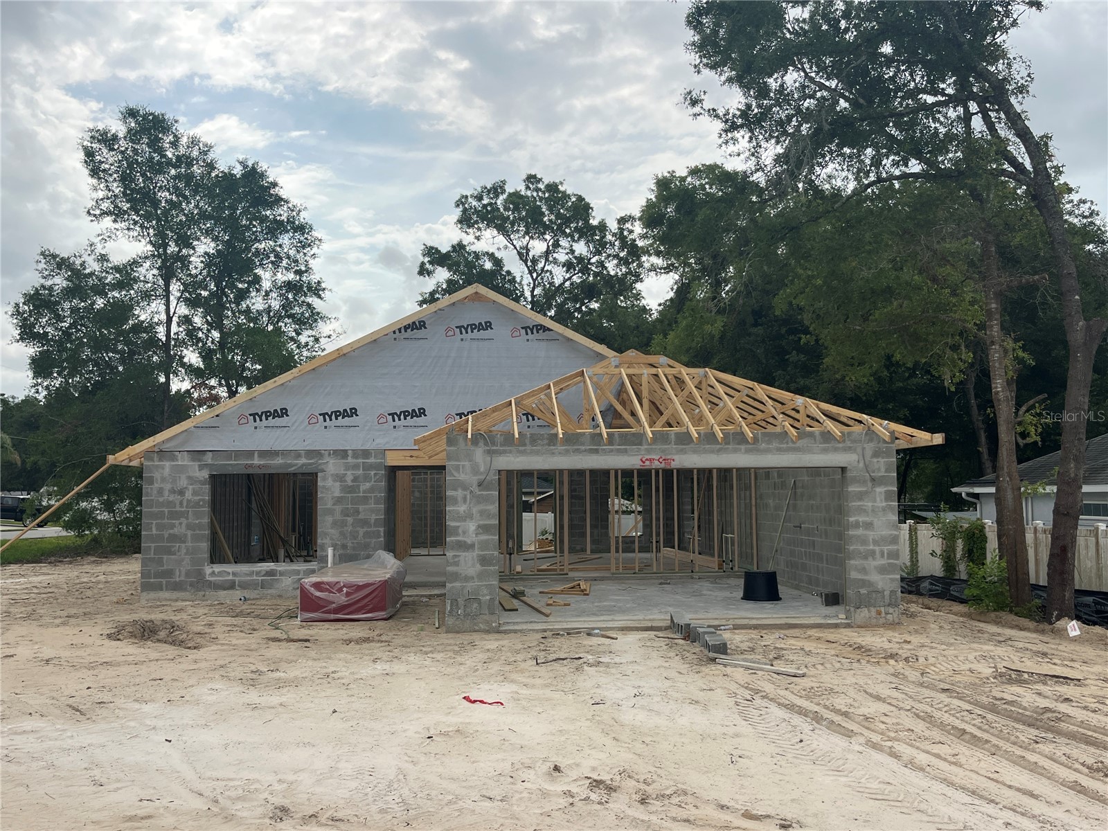 16253 SE 83rd Court Summerfield FL 34491 OM724171 image2