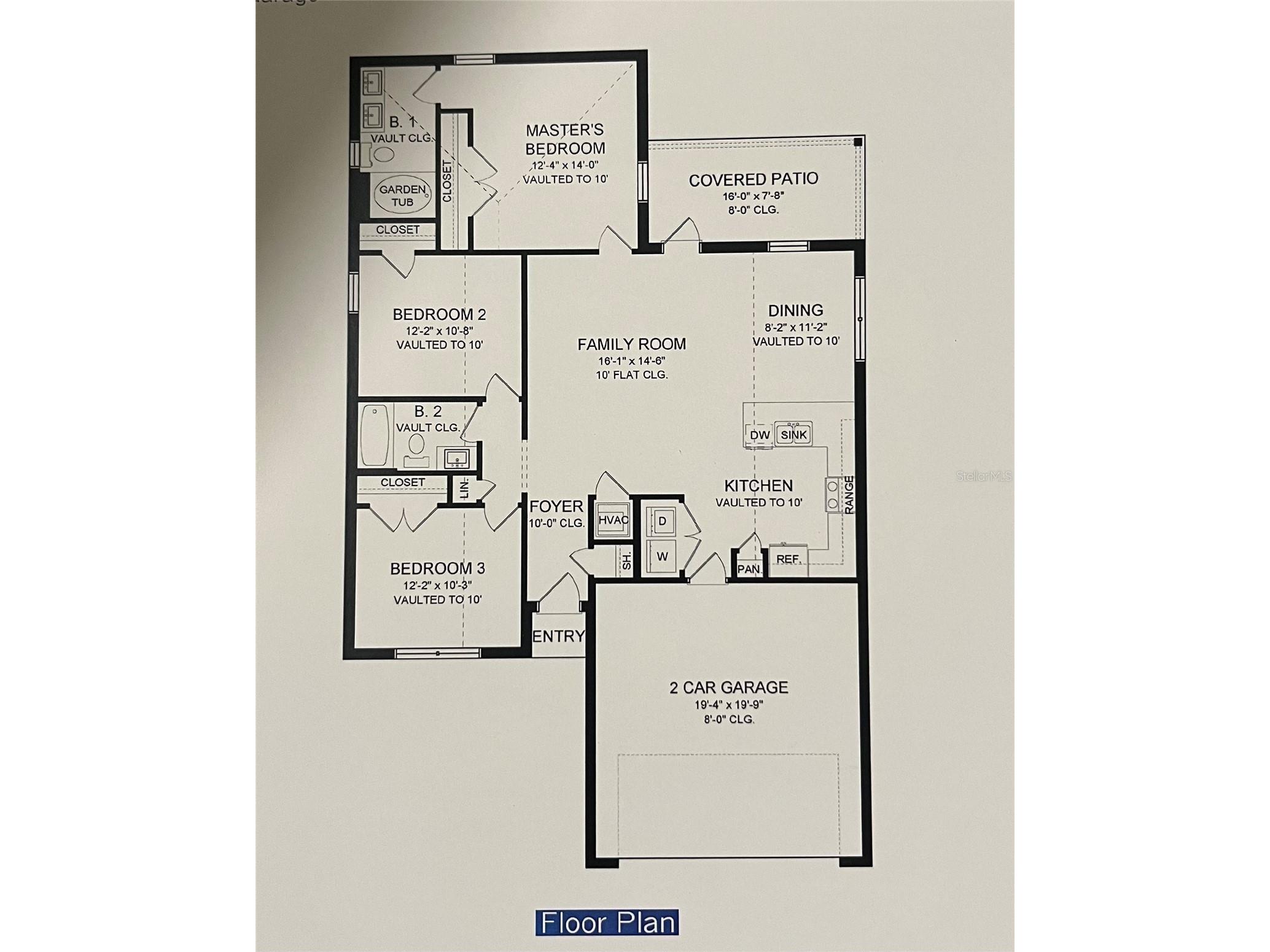 16253 SE 83rd Court Summerfield FL 34491 OM724171 image3