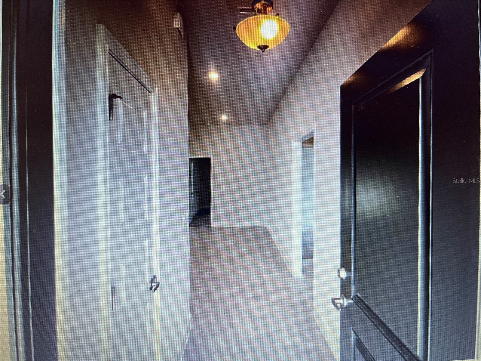 16253 SE 83rd Court Summerfield FL 34491 OM724171 image4