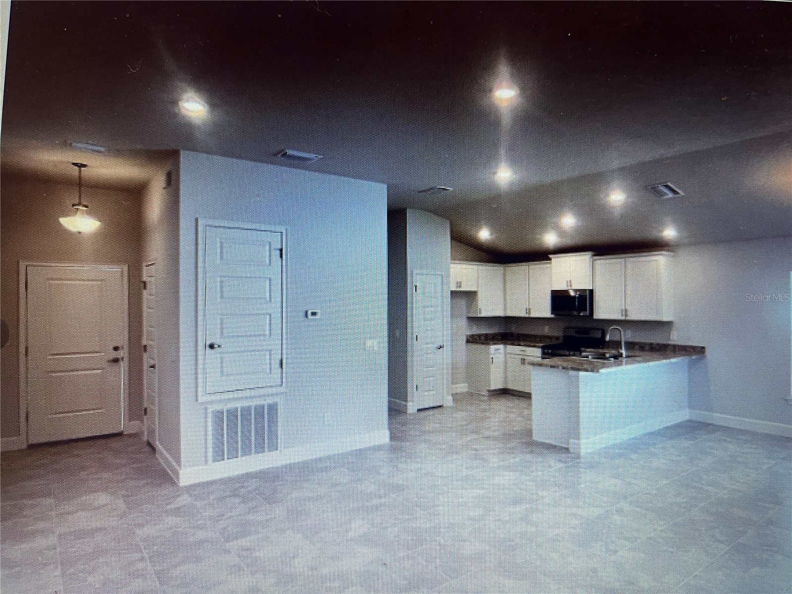 16253 SE 83rd Court Summerfield FL 34491 OM724171 image5