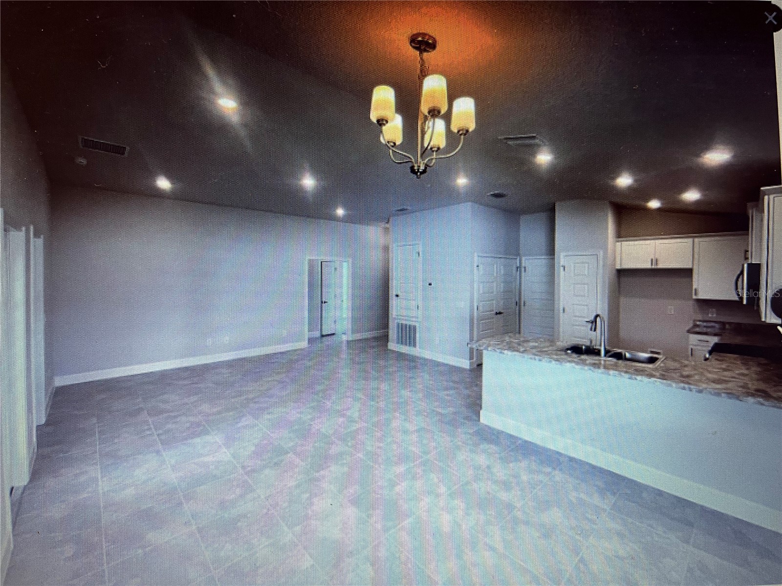 16253 SE 83rd Court Summerfield FL 34491 OM724171 image6
