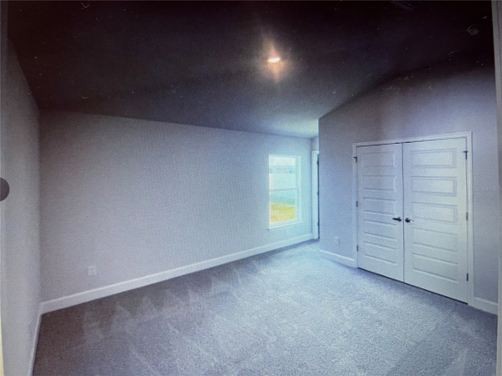16253 SE 83rd Court Summerfield FL 34491 OM724171 image7