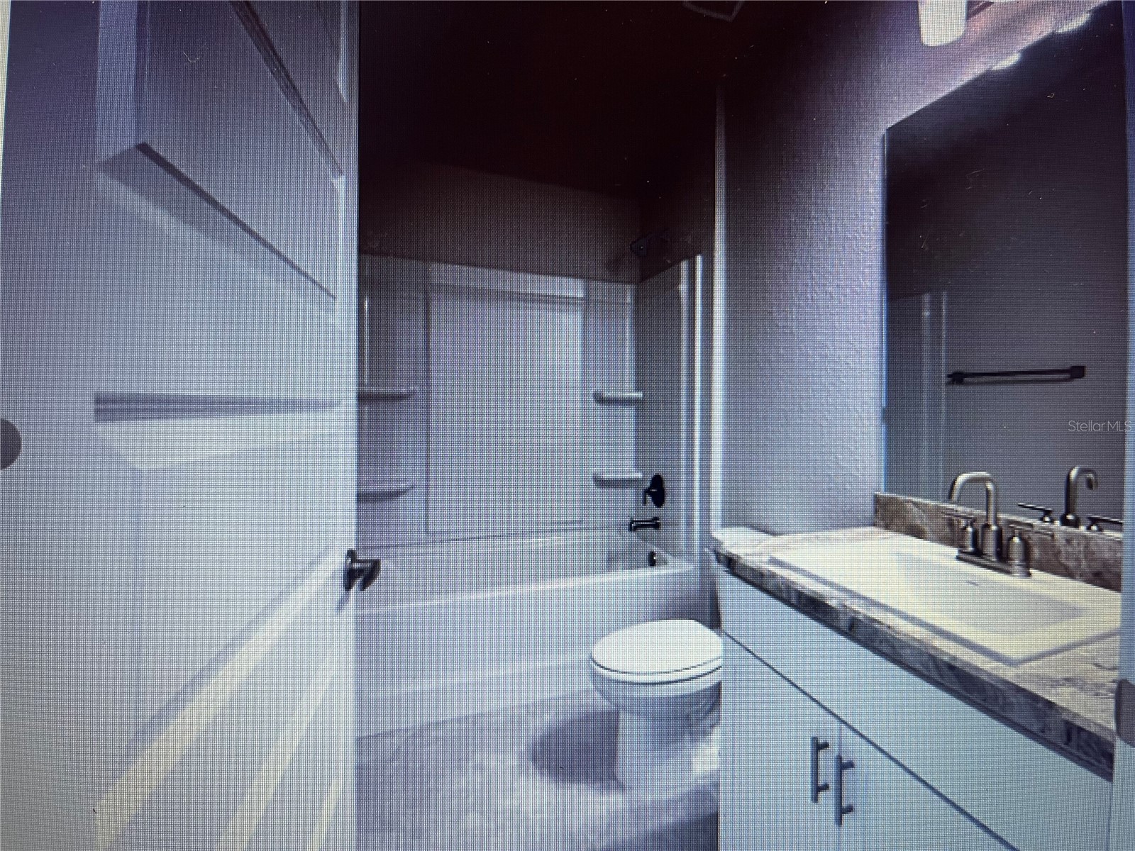 16253 SE 83rd Court Summerfield FL 34491 OM724171 image8