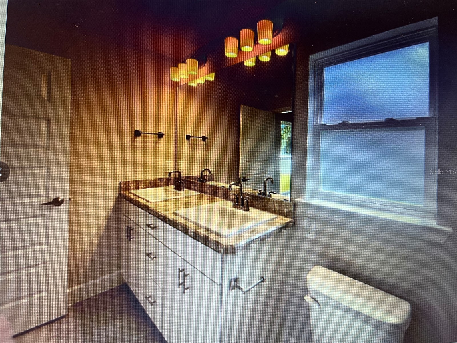 16253 SE 83rd Court Summerfield FL 34491 OM724171 image9