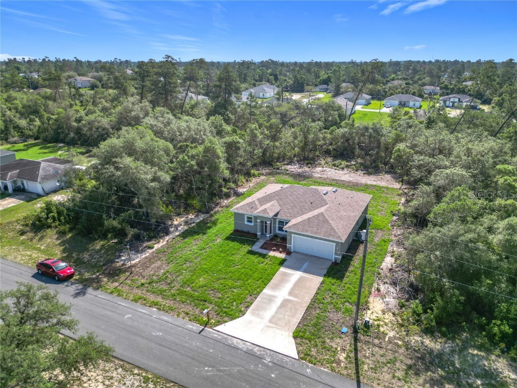 16253 SW 29th Court Road Ocala FL 34473 O6307559 image1