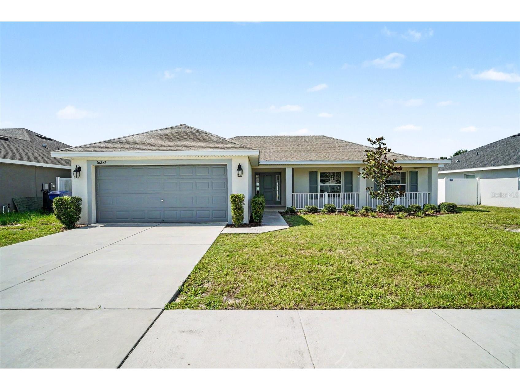 16253 Vine Cliff Avenue Hudson FL 34667 TB8532018 image1