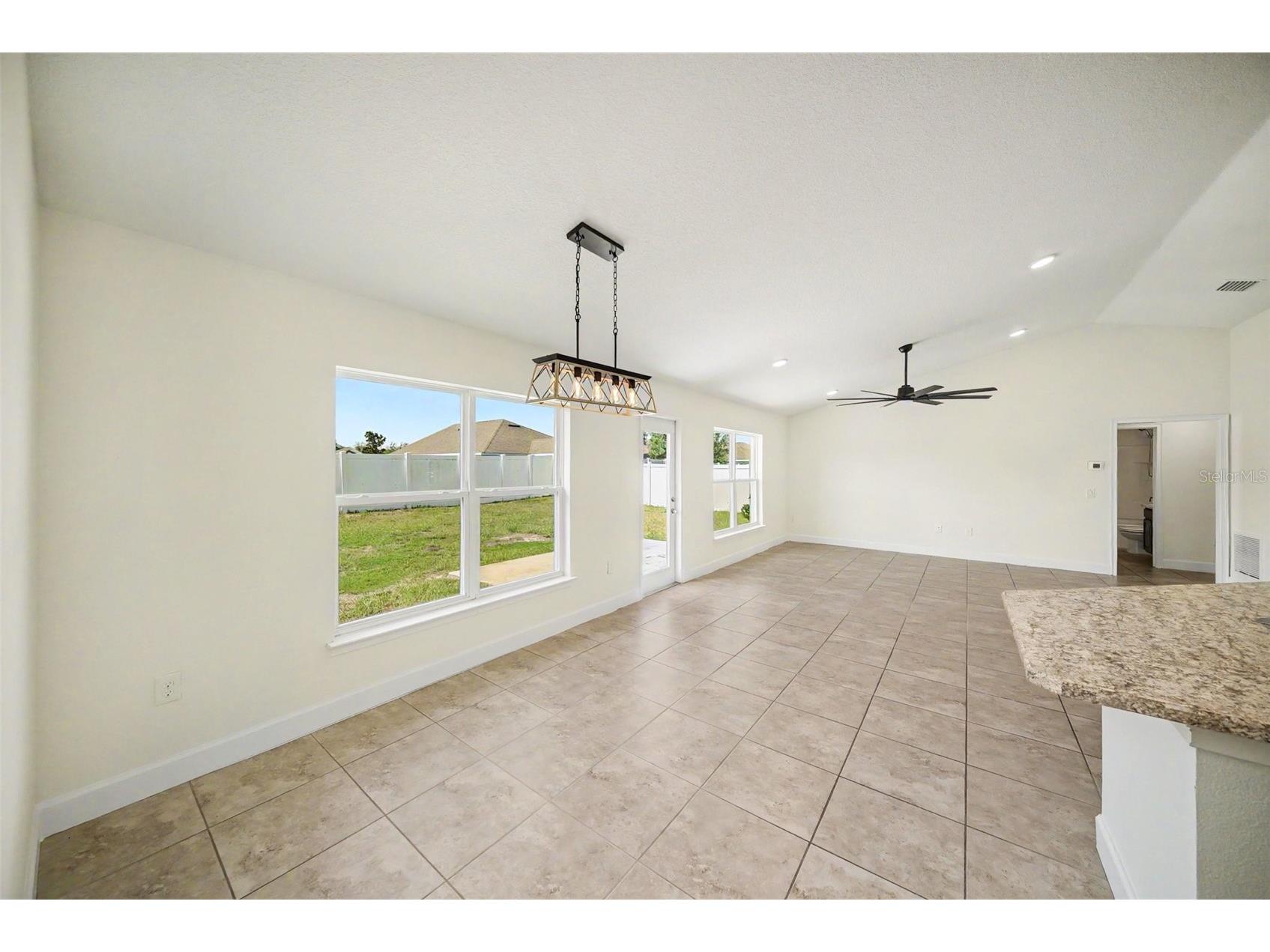 16253 Vine Cliff Avenue Hudson FL 34667 TB8532018 image10