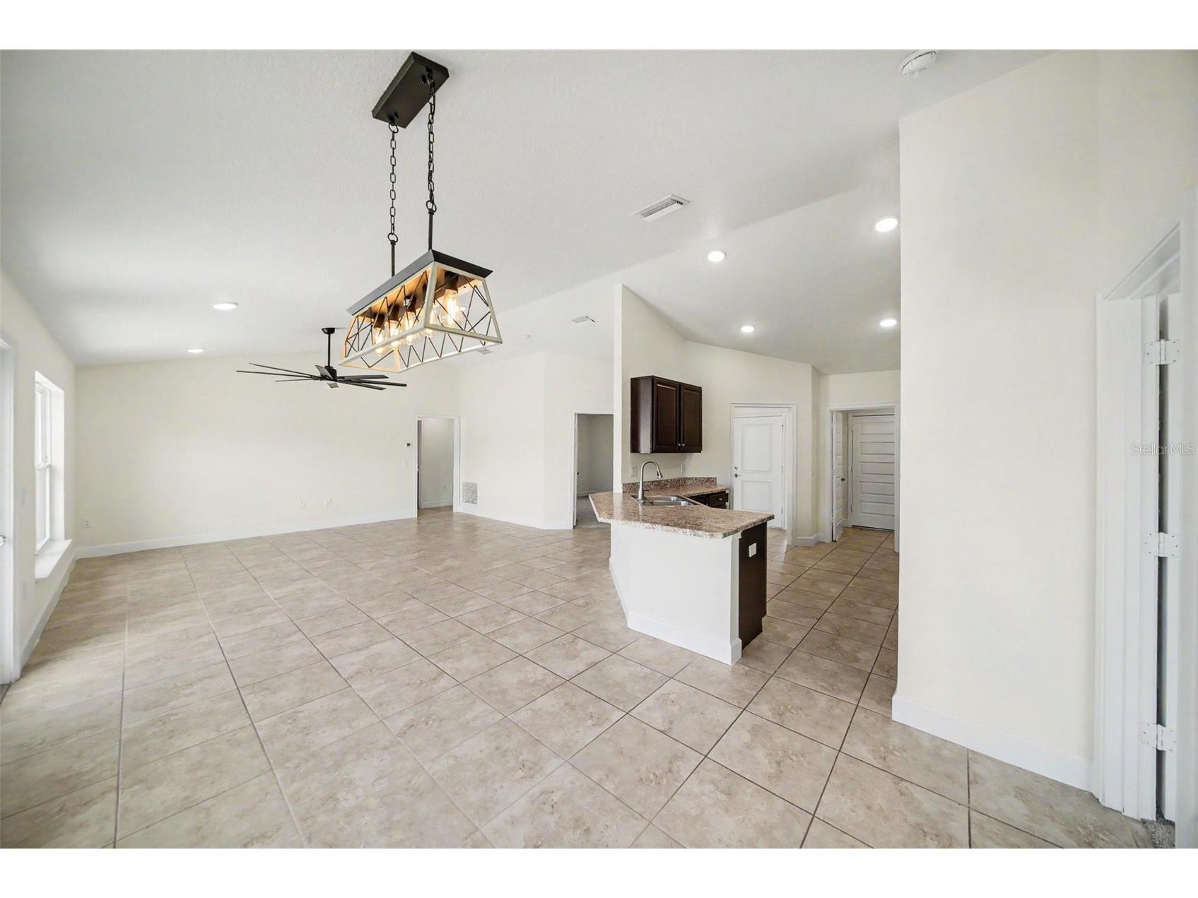 16253 Vine Cliff Avenue Hudson FL 34667 TB8532018 image11