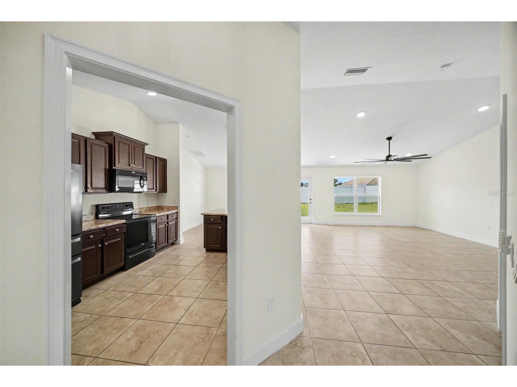 16253 Vine Cliff Avenue Hudson FL 34667 TB8532018 image12